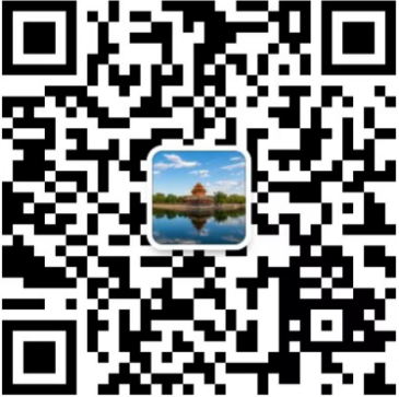 JN· 江南体育官网首页 - 官方入口官方二维码